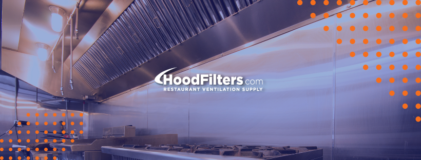 Top Hood Filter Cleaning Products For A